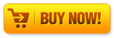 Secure Your Order Right Now Just $143